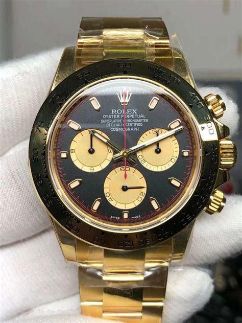 rolex replica ersatzteile|rolex daytona swiss.